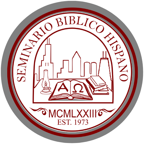 Hispanic Bible School